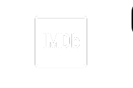 IMDb